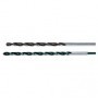 PUNTE ELIC. X LEGNO CM.24