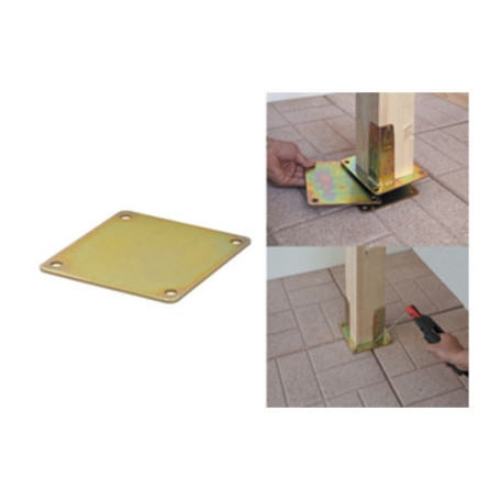 PIASTRA 800\PIA SPESSORE 3