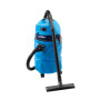 ASPIRATORE P\PISCINA SWIMMY