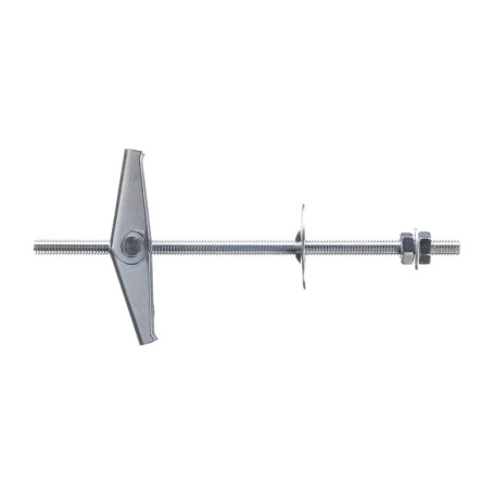 ELEMATIC BLISTER ANCORA ETAF\DD BARRA FILETT 2 PZ