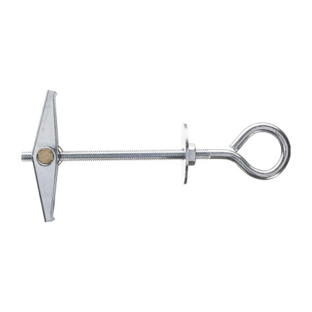 ELEMATIC BLISTER ANCORA ETAF\OC OCCH CHIU 2 PZ