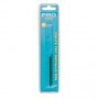 PUNTE PER FERRO "PRO" HSS MM. 4