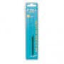 PUNTE PER FERRO "PRO" HSS MM. 4   (PZ.2)