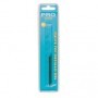 PUNTE PER FERRO "PRO" HSS MM. 2   (PZ.2)
