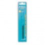PUNTE PER FERRO "PRO" HSS MM. 6   (PZ.2)
