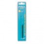PUNTE PER FERRO "PRO" HSS MM. 5