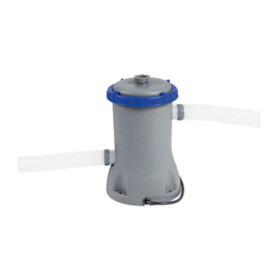 POMPA FILTRANTE P\PISCINA 2006 L\H COD58383