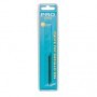 PUNTE PER FERRO "PRO" HSS MM.10