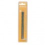 PUNTE PER GRANITO "PRO" MM.12