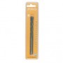 PUNTE PER GRANITO "PRO" MM.10