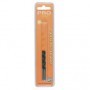 PUNTE PER LEGNO "PRO" MM.10