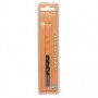 PUNTE PER LEGNO "PRO" MM.14