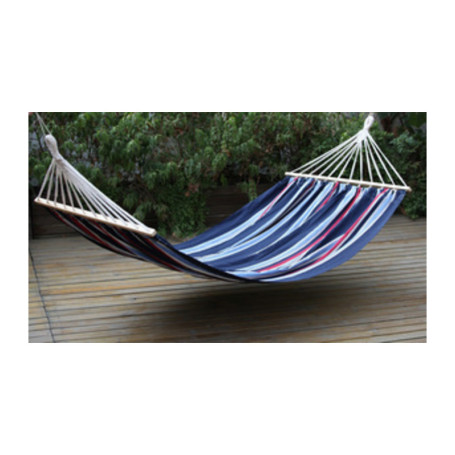 AMACA C\LEGNO DOPPIA