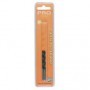 PUNTE PER LEGNO "PRO" MM.12