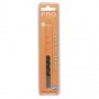 PUNTE PER LEGNO "PRO" MM.16