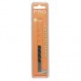 PUNTE PER LEGNO "PRO" MM. 6 (PZ.2)