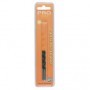 PUNTE PER LEGNO "PRO" MM. 4 (PZ.2)