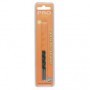 PUNTE PER LEGNO "PRO" MM. 5 (PZ.2)
