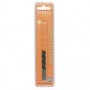 PUNTE PER LEGNO "PRO" MM. 3 (PZ.2)