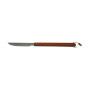 MONTANA COLTELLO INOX P\BARBECUE