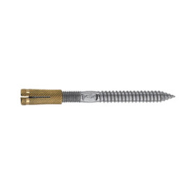 FISCHER ELEMENTO FISSAGGIO P\RINGHIERE POS 10 FISCHER ELEMENTO FISSAGGIO P\RINGHIERE POS 10