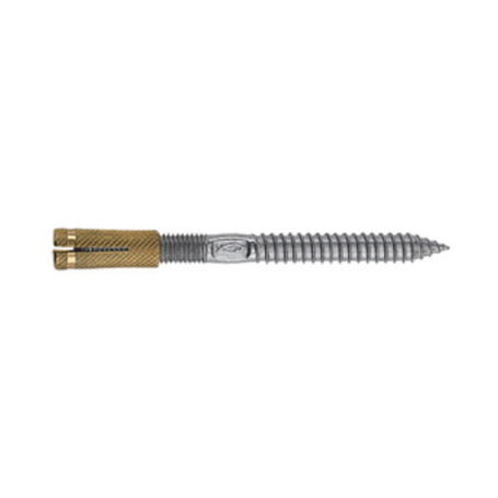 FISCHER ELEMENTO FISSAGGIO P\RINGHIERE POS 10