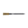 FISCHER ELEMENTO FISSAGGIO P\RINGHIERE POS 10