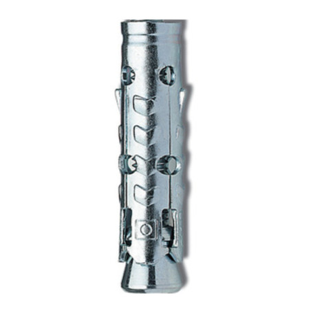 ELEMATIC TASSELLO P\GOLFARE PONTEGGI LE12