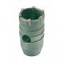 FRESA X EDIL."IMPACT"DIAM.MM.112M22 RIF.74695
