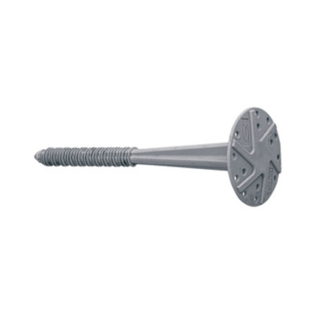 FISCHER ELEMENTO FISSAGGIO PANNELLI ISOLANTI DE 35