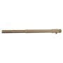 GAMBO SDS MAX  X FRESE M22 "IMPACT" MM.370