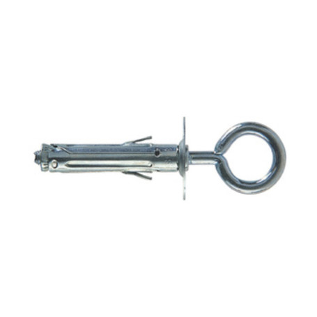 FISCHER TASSELLO SBS 9\3 OCCHIOLO CHIUSO