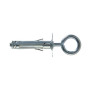 FISCHER TASSELLO SBS 9\3 OCCHIOLO CHIUSO