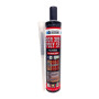BOSSONG ANCORANTE CHIM BCR300 POLY SF 300 ML CE-ETA