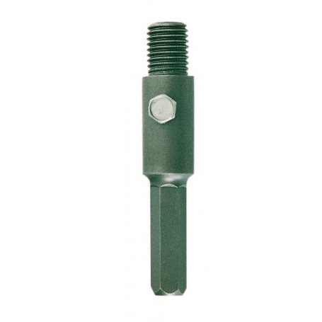 GAMBO ESAG. X FRESE M16 "IMPACT" MM. 220