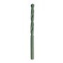 PUNTA PILOTA X FRESE "IMPACT" MM. 8