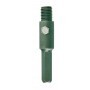 GAMBO ESAG. X FRESE M22 "IMPACT" MM.370