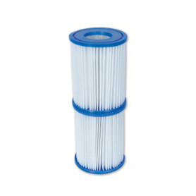 FILTRO RICAMBIO P\POMPA 3028 L\H SET 2 PZ 58094
