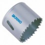 FRESA A TAZZA BIMET MM. 22
