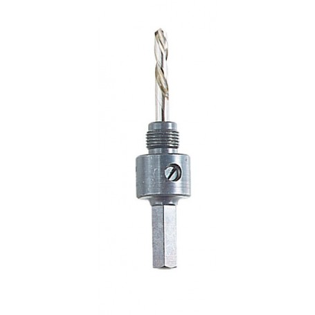 ALBERINO X FRESE BIMET (32 152)-5520