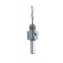 ALBERINO X FRESE BIMET (32 152)-5520