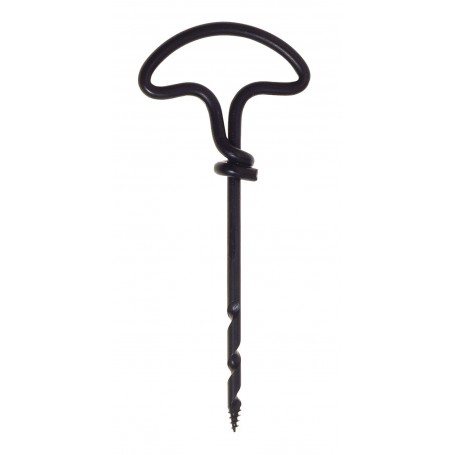 POGGI ART.597.00 3 TRIVELLINI