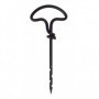 POGGI ART.597.00 3 TRIVELLINI