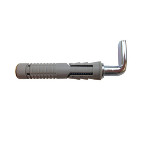 FISCHER TASSELLO PFS 12 P\SCALDABAGNO 2  PZ