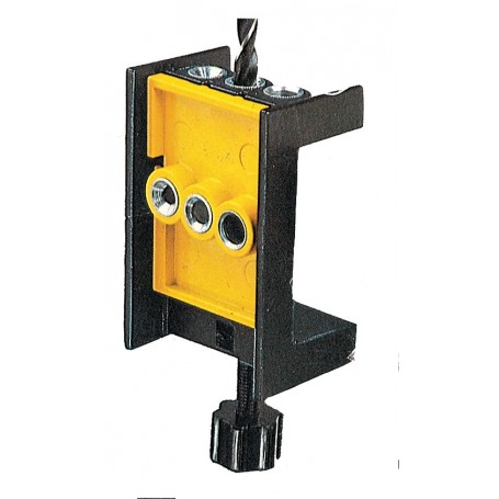 POGGI ART.650.00 MORSETTO X SPINATURA