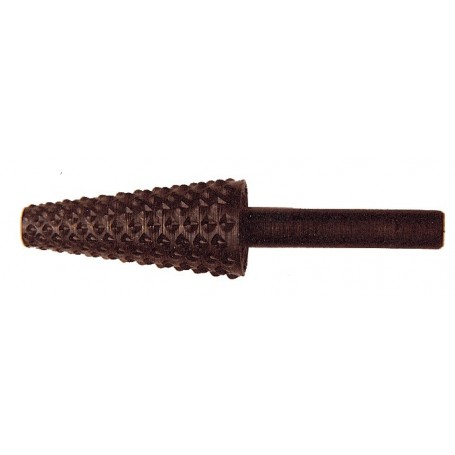 POGGI ART.432.00 RASPETTA CONICA