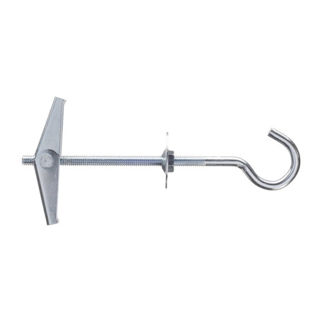 ELEMATIC BLISTER ANCORA ETAF\OA OCCH APER 2 PZ*