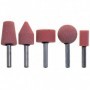 POGGI ART.399.00 CONF.5 MOLE GAMBO MM.6