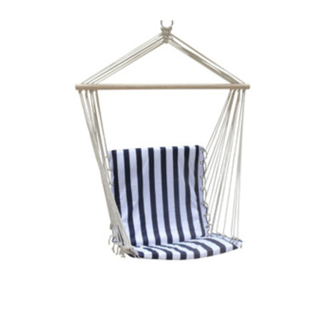 SEDUTA SOSPESA CM.100X50