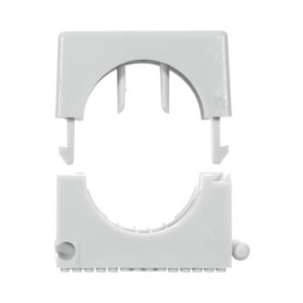 FISCHER FISSACAVI NYLON SCH D 12\16 MM FISCHER FISSACAVI NYLON SCH D 12\16 MM